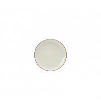 27cm Coupe Dinner Plate (Set of 2)