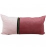 Vivian Rectangular Velvet Cushion